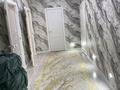 2-комнатная квартира · 70 м² · 3/6 этаж, 39-й мкр 3 — Бұрын жалданбаған за 180 000 ₸ в Актау — фото 6