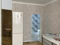 2-комнатная квартира · 70 м² · 3/6 этаж, 39-й мкр 3 — Бұрын жалданбаған за 180 000 ₸ в Актау — фото 7