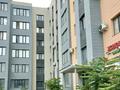 2-комнатная квартира · 70 м² · 3/6 этаж, 39-й мкр 3 — Бұрын жалданбаған за 180 000 ₸ в Актау