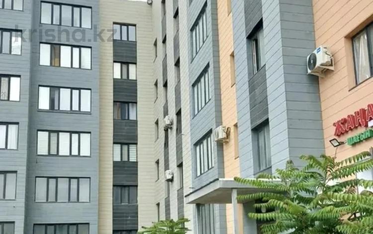 2-комнатная квартира · 70 м² · 3/6 этаж, 39-й мкр 3 — Бұрын жалданбаған за 180 000 ₸ в Актау — фото 9