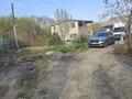 Отдельный дом · 4 комнаты · 160 м² · 7 сот., Покровская 12 — Илийский тракт за 30.5 млн ₸ в Алматы, Турксибский р-н — фото 23