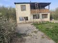 Отдельный дом · 4 комнаты · 160 м² · 7 сот., Покровская 12 — Илийский тракт за 30.5 млн ₸ в Алматы, Турксибский р-н — фото 26