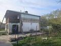 Отдельный дом · 4 комнаты · 160 м² · 7 сот., Покровская 12 — Илийский тракт за 30.5 млн ₸ в Алматы, Турксибский р-н — фото 27