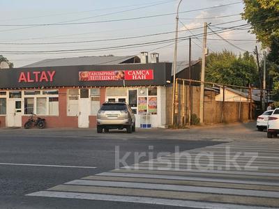 Отдельный дом · 4 комнаты · 160 м² · 7 сот., Покровская 12 — Илийский тракт за 30.5 млн ₸ в Алматы, Турксибский р-н