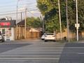 Отдельный дом · 4 комнаты · 160 м² · 7 сот., Покровская 12 — Илийский тракт за 30.5 млн ₸ в Алматы, Турксибский р-н — фото 32