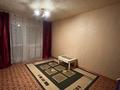 2-бөлмелі пәтер · 48 м² · 4/5 қабат, 4 микрорайон 14 — Возле 3 школы, бағасы: 160 000 ₸ в Аксае