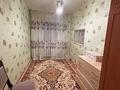 2-бөлмелі пәтер · 48 м² · 4/5 қабат, 4 микрорайон 14 — Возле 3 школы, бағасы: 160 000 ₸ в Аксае — фото 2