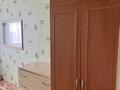 2-бөлмелі пәтер · 48 м² · 4/5 қабат, 4 микрорайон 14 — Возле 3 школы, бағасы: 160 000 ₸ в Аксае — фото 4