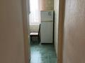 2-бөлмелі пәтер · 48 м² · 4/5 қабат, 4 микрорайон 14 — Возле 3 школы, бағасы: 160 000 ₸ в Аксае — фото 5