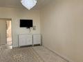 2-комнатная квартира · 58 м² · 6/6 этаж, 31А мкр, 31А ш/а. 9 за 14 млн ₸ в Актау — фото 8