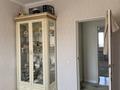 2-комнатная квартира · 58 м² · 6/6 этаж, 31А мкр, 31А ш/а. 9 за 14 млн ₸ в Актау — фото 9