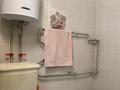 2-комнатная квартира · 58 м² · 6/6 этаж, 31А мкр, 31А ш/а. 9 за 14 млн ₸ в Актау — фото 10