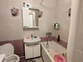 2-комнатная квартира · 58 м² · 6/6 этаж, 31А мкр, 31А ш/а. 9 за 14 млн ₸ в Актау — фото 11