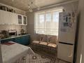 2-комнатная квартира · 58 м² · 6/6 этаж, 31А мкр, 31А ш/а. 9 за 14 млн ₸ в Актау — фото 12