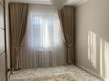 2-комнатная квартира · 58 м² · 6/6 этаж, 31А мкр, 31А ш/а. 9 за 14 млн ₸ в Актау