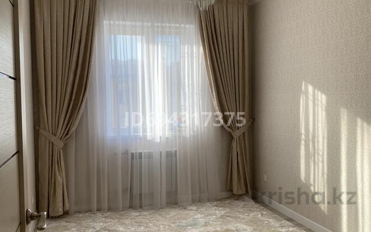 2-комнатная квартира · 58 м² · 6/6 этаж, 31А мкр, 31А ш/а. 9 за 14 млн ₸ в Актау — фото 3