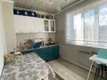 2-комнатная квартира · 58 м² · 6/6 этаж, 31А мкр, 31А ш/а. 9 за 14 млн ₸ в Актау — фото 4