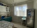 2-комнатная квартира · 58 м² · 6/6 этаж, 31А мкр, 31А ш/а. 9 за 14 млн ₸ в Актау — фото 5