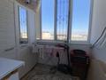 2-комнатная квартира · 58 м² · 6/6 этаж, 31А мкр, 31А ш/а. 9 за 14 млн ₸ в Актау — фото 6