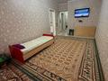 4-комнатная квартира · 90 м² · 4/4 этаж, Шугыла 29 за 11 млн ₸ в Жанаозен