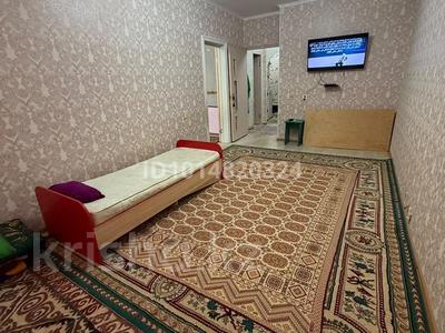 4-комнатная квартира · 90 м² · 4/4 этаж, Шугыла 29 за 11 млн ₸ в Жанаозен