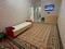 4-бөлмелі пәтер · 90 м² · 4/4 қабат, Шугыла 29, бағасы: 11 млн ₸ в Жанаозен