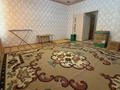 4-комнатная квартира · 90 м² · 4/4 этаж, Шугыла 29 за 11 млн ₸ в Жанаозен — фото 11