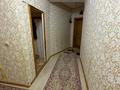 4-комнатная квартира · 90 м² · 4/4 этаж, Шугыла 29 за 11 млн ₸ в Жанаозен — фото 13