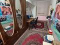 4-комнатная квартира · 90 м² · 4/4 этаж, Шугыла 29 за 11 млн ₸ в Жанаозен — фото 2