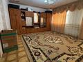 4-комнатная квартира · 90 м² · 4/4 этаж, Шугыла 29 за 11 млн ₸ в Жанаозен — фото 3