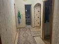 4-комнатная квартира · 90 м² · 4/4 этаж, Шугыла 29 за 11 млн ₸ в Жанаозен — фото 7