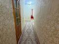 4-комнатная квартира · 90 м² · 4/4 этаж, Шугыла 29 за 11 млн ₸ в Жанаозен — фото 8