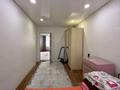 3-комнатная квартира · 68.5 м² · 4/5 этаж, Сулейменова Ыскак 17 г за 26.5 млн ₸ в 