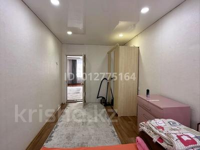 3-комнатная квартира · 68.5 м² · 4/5 этаж, Сулейменова Ыскак 17 г за 26.5 млн ₸ в 