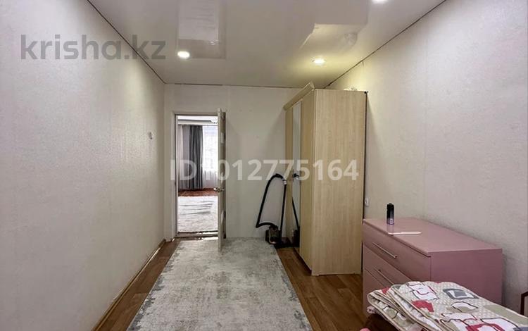 3-комнатная квартира · 68.5 м² · 4/5 этаж, Сулейменова Ыскак 17 г за 26.5 млн ₸ в  — фото 2