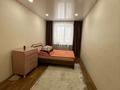 3-комнатная квартира · 68.5 м² · 4/5 этаж, Сулейменова Ыскак 17 г за 26.5 млн ₸ в  — фото 2
