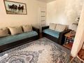 3-комнатная квартира · 68.5 м² · 4/5 этаж, Сулейменова Ыскак 17 г за 26.5 млн ₸ в  — фото 4