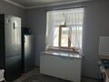 Отдельный дом · 5 комнат · 110 м² · 6 сот., квартал Жулдыз 33А — улица Көкжиде за 23 млн ₸ в Шымкенте, Енбекшинский р-н — фото 10