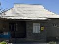 Отдельный дом · 5 комнат · 110 м² · 6 сот., квартал Жулдыз 33А — улица Көкжиде за 23 млн ₸ в Шымкенте, Енбекшинский р-н — фото 2
