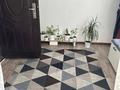 Отдельный дом · 5 комнат · 110 м² · 6 сот., квартал Жулдыз 33А — улица Көкжиде за 23 млн ₸ в Шымкенте, Енбекшинский р-н — фото 5