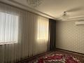 Отдельный дом · 5 комнат · 110 м² · 6 сот., квартал Жулдыз 33А — улица Көкжиде за 23 млн ₸ в Шымкенте, Енбекшинский р-н — фото 6