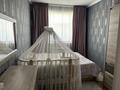 Отдельный дом · 5 комнат · 110 м² · 6 сот., квартал Жулдыз 33А — улица Көкжиде за 23 млн ₸ в Шымкенте, Енбекшинский р-н — фото 7