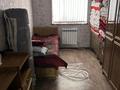 Отдельный дом · 5 комнат · 110 м² · 6 сот., квартал Жулдыз 33А — улица Көкжиде за 23 млн ₸ в Шымкенте, Енбекшинский р-н — фото 8