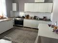Отдельный дом · 5 комнат · 110 м² · 6 сот., квартал Жулдыз 33А — улица Көкжиде за 23 млн ₸ в Шымкенте, Енбекшинский р-н — фото 9