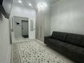 1-бөлмелі пәтер · 38 м² · 6/12 қабат, Ашимова 1/5 — Толе Би, бағасы: ~ 35 млн ₸ в Алматы, Наурызбайский р-н — фото 3