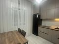 1-бөлмелі пәтер · 38 м² · 6/12 қабат, Ашимова 1/5 — Толе Би, бағасы: ~ 35 млн ₸ в Алматы, Наурызбайский р-н — фото 4