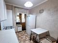 3-комнатная квартира · 60.8 м² · 3/6 этаж, Братьев Жубановых 276 — Пересечение ул.Сатпаева и ул.бр.Жубановых за 17.9 млн ₸ в Актобе — фото 10