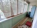 3-комнатная квартира · 60.8 м² · 3/6 этаж, Братьев Жубановых 276 — Пересечение ул.Сатпаева и ул.бр.Жубановых за 17.9 млн ₸ в Актобе — фото 11