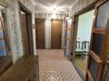 3-комнатная квартира · 60.8 м² · 3/6 этаж, Братьев Жубановых 276 — Пересечение ул.Сатпаева и ул.бр.Жубановых за 17.9 млн ₸ в Актобе — фото 2