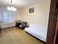 3-комнатная квартира · 60.8 м² · 3/6 этаж, Братьев Жубановых 276 — Пересечение ул.Сатпаева и ул.бр.Жубановых за 17.9 млн ₸ в Актобе — фото 3